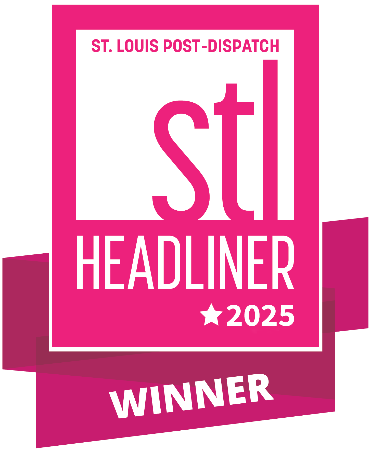 Best Dental Office in Saint Louis - 2025!